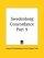Swedenborg Concordance Vol. 9 (1888)