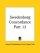 Swedenborg Concordance Vol. 12 (1888)