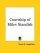 Courtship Of Miles Standish (1938)