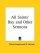 All Saint's Day and Other Sermons