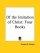 Of The Imitation Of Christ: Four Books