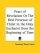 Pearl Of Revelation Or The Real Presence Of Christ In The Holy Eucharist From The Beginning Of Time (1929)