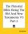 Pictorial Bible Being The Old And New Testaments V3 Part 2