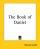 The Book of Daniel