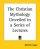 Christian Mythology Unveiled In A Series Of Lectures