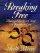 Breaking Free Member Book