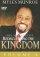 REDISCOVERING THE KINGDOM VOL 4 DVD