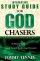 God Chasers, Workbook: Study Guide - Study Guide