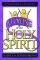 Flowing in the Holy Spirit: A Practical Handbook on the Gifts of the Spirit - A Practical Handbook on the Gifts of the Spirit