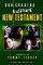 God Chasers Extreme New Testament