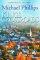 King's Crossroads: A Parable of the Cross - A Parable of the Cross