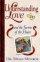 Understanding Love and the Secrets of the Heart