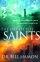 The Day of the Saints: Equipping Believers for Their Revolutionary Role in Ministry - Equipping Believers for Their Revolutionary Role in Ministry