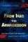 From Iraq to Armageddon: The Final Showdown Approaches - The Final Showdown Approaches