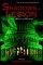 Shadows of Legion: Who Can Survive the Shadowed Ones at the Edge of the End of the World? - Who Can Survive the Shadowed Ones at the Edge of the End of the World?
