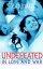 Undefeated in Love and War paperback