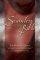 KJV Seamless New Testament: Hardback,  - The Story of Christ; The Events of the New Testament in Chronological Order
