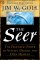 The Seer - The Prophetic Power of Visions, Dreams, and Open Heavens