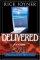 Delivered From Evil paperback - Preparing for the Age to Come