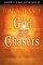 GOD CHASERS EXPANDED ED PB