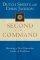 Second in Command - Becoming a Next Generation Leader of Excellence