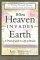 When Heaven Invades Earth 40 Day Devotional Journal - A Practical Guide To A Life of Miracles