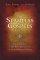 Seamless Gospels - The Story of Christ: The Events of the Gospels Interwoven in Chronological Order
