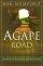 AGAPE ROAD PB