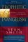 Prophetic Evangelism PB