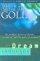 Dream Language: The Prophetic Power of Dreams - The Prophetic Power of Dreams