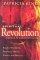 Spiritual Revolution - Experience the Supernatural in Your Life Angelic Visitation, Prophetic Dreams, Visions, Miracles