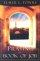 PRAYING THE BOOK OF JOB PB
