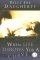 When Life Throws You a Curve: Divine Strategies for Handling Whatever Life Throws You - Divine Strategies for Handling Whatever Life Throws You