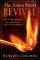 The Azusa Street Revival: When the Fire Fell an In-depth Look at the People, Teachings, And Lessons - When the Fire Fell an In-depth Look at the People, Teachings, And Lessons