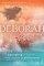DEBORAH COMPANY PB