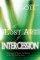 The Lost Art Of Intercession - Restoring the Power and Passion of the Watch of the Lord