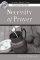 NECESSITY OF PRAYER EASY TO READ PB