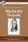 Autobiography Of Madame Guyon Easy To Re