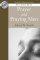 PRAYER AND PRAYING MEN EASY TO READ PB
