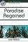 PARADISE REGAINED EASY TO READ PB
