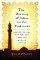 DESTINY OF ISLAM IN THE END TIMES THE PB