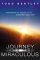 Journey Into The Miraculous