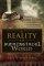 The Reality Of The Supernatural World - Exploring Heavenly Realms and Prophetic Experiences