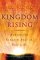 Kingdom Rising - Your Role in Bringing Heaven to Earth