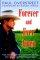 Forever and Ever Amen: The Heart-Warming Stories Behind the Music of Paul Overstreet - The Heart-Warming Stories Behind the Music of Paul Overstreet