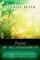 Praying the Ten Commandments: Mercy Triumphs Over Judgment - Mercy Triumphs Over Judgment