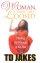 Woman Thou Art Loosed: Healing the Wounds of the Past - Healing the Wounds of the Past