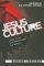 Jesus Culture - Living a Life That Transforms the World
