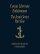Jesuit Series Vol 1