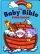 The Baby Bible Storybook